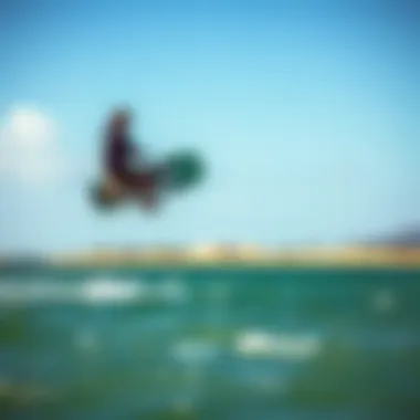 Magnificent A Comprehensive Examination of the Naish S25 Hover: Insights and Implications for Kiteboarding Enthusiasts Magnificent A Comprehensive Examination of the Naish S25 Hover: Insights and Implications for Kiteboarding Enthusiasts