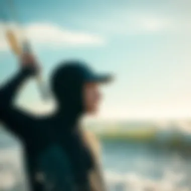 Magnificent Choosing the Right Wetsuit for 30-Degree Water: A Guide for Kiteboarders Magnificent Choosing the Right Wetsuit for 30-Degree Water: A Guide for Kiteboarders