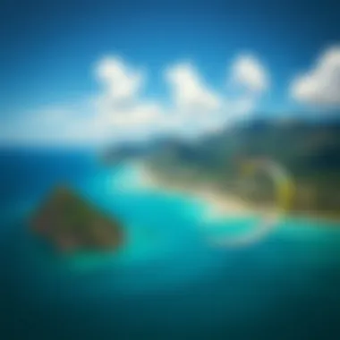 Magnificent Comprehensive Guide to Flights to Coconut Bay, St. Lucia Magnificent Comprehensive Guide to Flights to Coconut Bay, St. Lucia