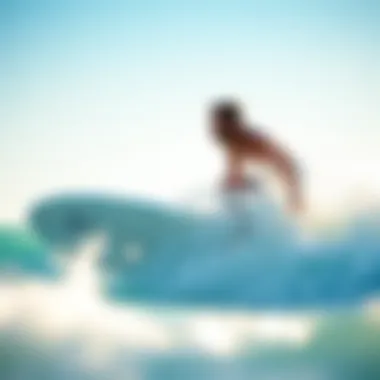 Magnificent Essential Considerations for Eye Protection in Surfing Magnificent Essential Considerations for Eye Protection in Surfing