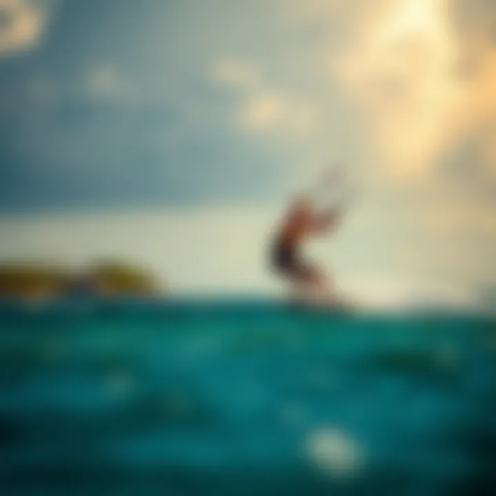 Magnificent Exploring Cabarete, Dominican Republic: A Kiteboarding Paradise