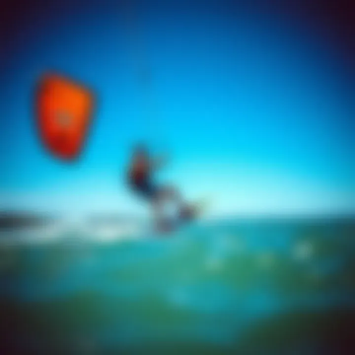 Magnificent Exploring Kiteboarding Deals: A Comprehensive Guide