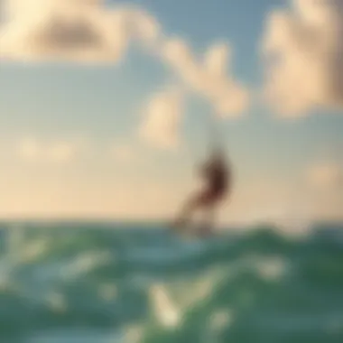 Magnificent Exploring Kiteboarding in Aruba: The Ultimate Guide Magnificent Exploring Kiteboarding in Aruba: The Ultimate Guide