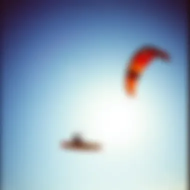 Magnificent Exploring Naish Kites for Sale: Insights and Recommendations Magnificent Exploring Naish Kites for Sale: Insights and Recommendations