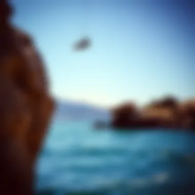 Magnificent Exploring Sant Antioco, Sardegna: A Kiteboarding Destination Magnificent Exploring Sant Antioco, Sardegna: A Kiteboarding Destination