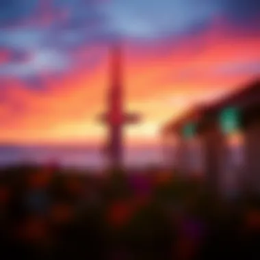 Magnificent Exploring the Sunset Surf Motel in Manzanita: A Unique Experience Magnificent Exploring the Sunset Surf Motel in Manzanita: A Unique Experience