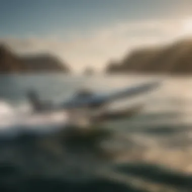 Magnificent In-Depth Analysis of the Naish S26 Wing: Performance and Applications Magnificent In-Depth Analysis of the Naish S26 Wing: Performance and Applications