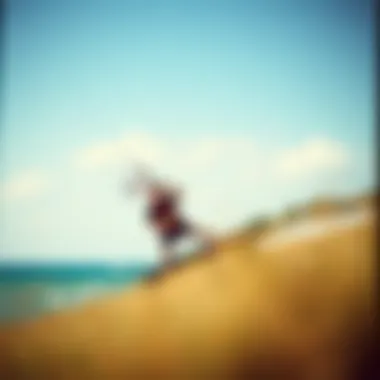 Magnificent Kiteboard Bags for Sale: A Comprehensive Guide Magnificent Kiteboard Bags for Sale: A Comprehensive Guide