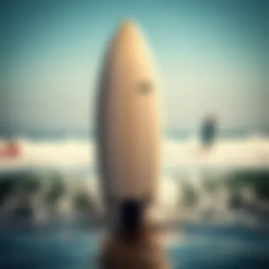 Magnificent Liquid Force Surf Board: An In-Depth Exploration Magnificent Liquid Force Surf Board: An In-Depth Exploration