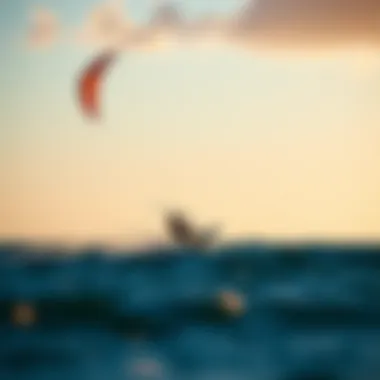 Magnificent The Essence of Surf Kite: An In-depth Exploration Magnificent The Essence of Surf Kite: An In-depth Exploration