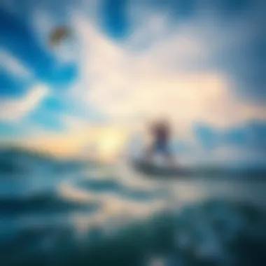 Magnificent Understanding Gulf Breeze Weather: Implications for Kiteboarding