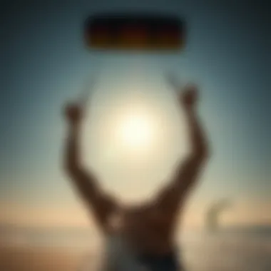Magnificent Understanding Inverted Back: Techniques and Insights for Kiteboarding Enthusiasts Magnificent Understanding Inverted Back: Techniques and Insights for Kiteboarding Enthusiasts