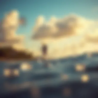 Magnificent Understanding Lake Worth Weather: A Guide for Kiteboarders Magnificent Understanding Lake Worth Weather: A Guide for Kiteboarders
