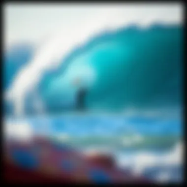 Magnificent Understanding Pure Wave: An In-Depth Exploration for Kiteboarding Enthusiasts Magnificent Understanding Pure Wave: An In-Depth Exploration for Kiteboarding Enthusiasts