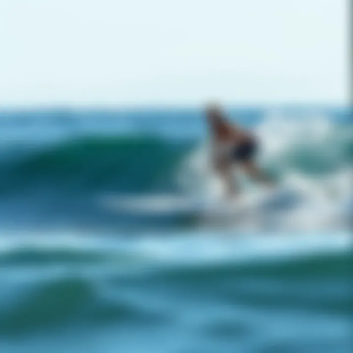 Magnificent Understanding the Cost of Foil Surfboards