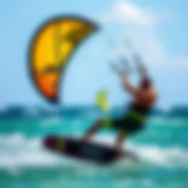 Magnificent Understanding the Costs Associated with Kiteboarding