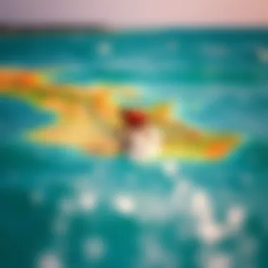 Magnificent Understanding the Gulf of Mexico Wind Map for Kiteboarding Enthusiasts Magnificent Understanding the Gulf of Mexico Wind Map for Kiteboarding Enthusiasts