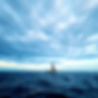 Magnificent Understanding the Lake Erie Marine Forecast: A Comprehensive Analysis Magnificent Understanding the Lake Erie Marine Forecast: A Comprehensive Analysis