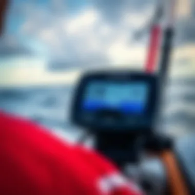 Magnificent Understanding Weather Flow and Weather Meters: Essentials for Kiteboarding Magnificent Understanding Weather Flow and Weather Meters: Essentials for Kiteboarding