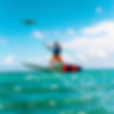 Notable A Comprehensive Examination of the Naish S25 Hover: Insights and Implications for Kiteboarding Enthusiasts Notable A Comprehensive Examination of the Naish S25 Hover: Insights and Implications for Kiteboarding Enthusiasts