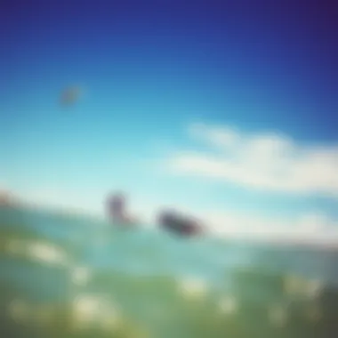 Notable A Comprehensive Guide to Complete Kiteboarding Packages