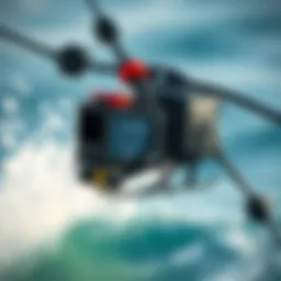 A Comprehensive Guide to the WeatherFlow Wind Meter and Its Application in Kiteboarding Introduction