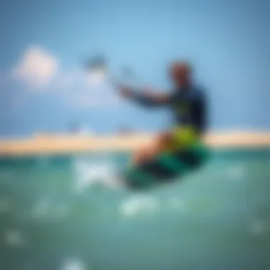 Notable A Comprehensive Overview of the Wind Guru App for Kiteboarding Enthusiasts Notable A Comprehensive Overview of the Wind Guru App for Kiteboarding Enthusiasts