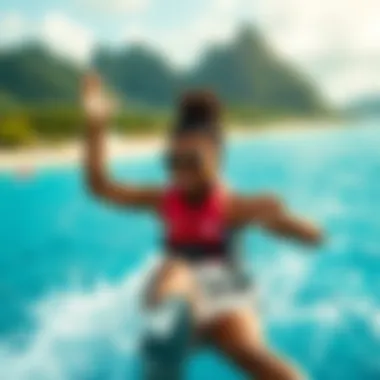 Notable Comprehensive Guide to Flights to Coconut Bay, St. Lucia Notable Comprehensive Guide to Flights to Coconut Bay, St. Lucia
