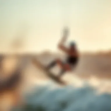 Maintenance tips for kiteboarding gear