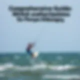 Comprehensive Guide to NOAA Weather Updates in Pensacola Introduction