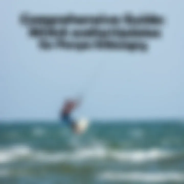 Comprehensive Guide to NOAA Weather Updates in Pensacola Introduction