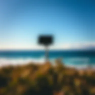 Advanced wind forecasting technology