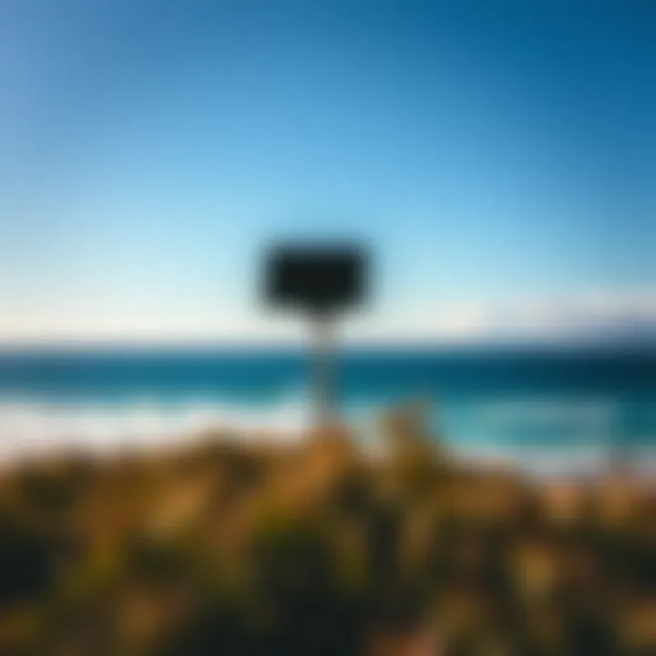 Advanced wind forecasting technology