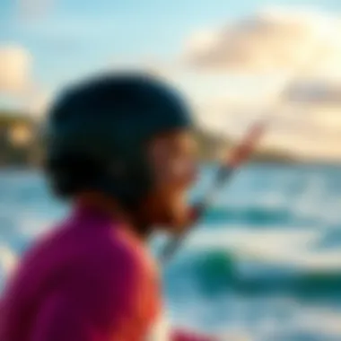 Notable Exploring Accommodation Options on Tiree for Kiteboarding Enthusiasts Notable Exploring Accommodation Options on Tiree for Kiteboarding Enthusiasts