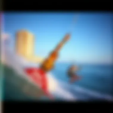 Exploring Adventure Sports in Miami: A Comprehensive Guide Introduction Exploring Adventure Sports in Miami: A Comprehensive Guide Introduction