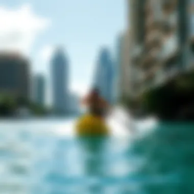 Notable Exploring Adventure Sports in Miami: A Comprehensive Guide Notable Exploring Adventure Sports in Miami: A Comprehensive Guide
