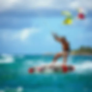Notable Exploring Cabarete, Dominican Republic: A Kiteboarding Paradise