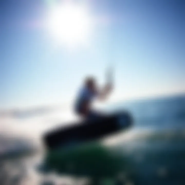 Notable Exploring Kiteboarding Deals: A Comprehensive Guide