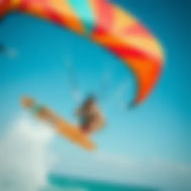 Notable Exploring Retail Options for Kites: Where to Buy Notable Exploring Retail Options for Kites: Where to Buy