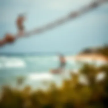 Notable Exploring Sant Antioco, Sardegna: A Kiteboarding Destination Notable Exploring Sant Antioco, Sardegna: A Kiteboarding Destination