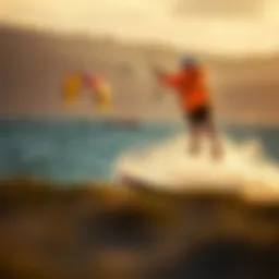 Exploring Slingshot 2: A Comprehensive Analysis Introduction