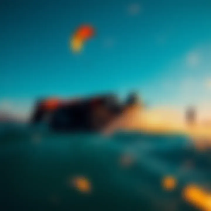 Exploring Slingshot 2: A Comprehensive Analysis Summary