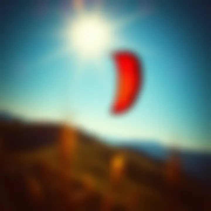 Notable Exploring the World of Second-Hand Kites: A Comprehensive Guide
