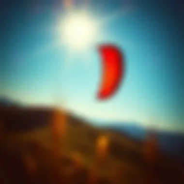 Notable Exploring the World of Second-Hand Kites: A Comprehensive Guide Notable Exploring the World of Second-Hand Kites: A Comprehensive Guide