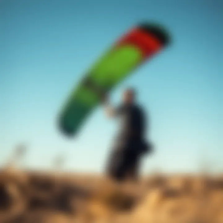 Sustainable Choices in Foil Board Bags Eco-friendly foil board bags made from sustainable materials