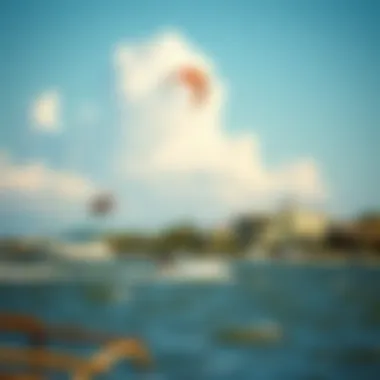 Understanding Gulfport's Seasonal Weather Variations Seasonal weather patterns in Gulfport, Mississippi