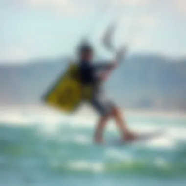 Notable Kiteboard Bags for Sale: A Comprehensive Guide Notable Kiteboard Bags for Sale: A Comprehensive Guide
