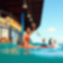 Kitesurf Store Miami: A Hub for Enthusiasts and Beginners Alike Introduction