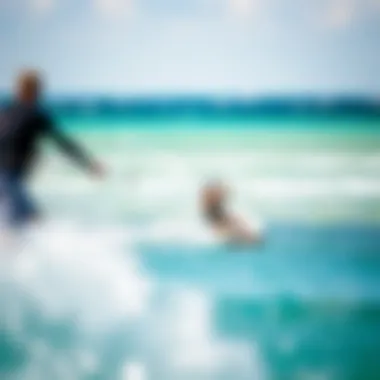 Kitesurfing Lessons in Jupiter: A Comprehensive Guide Introduction Kitesurfing Lessons in Jupiter: A Comprehensive Guide Introduction