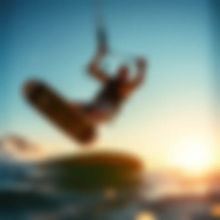 Notable Kitesurfing Travel Insurance: Navigating the Necessities Notable Kitesurfing Travel Insurance: Navigating the Necessities